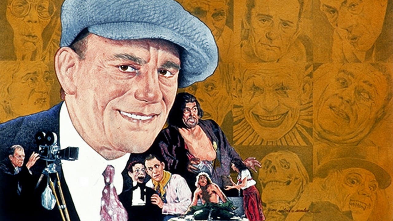 Arthur Gardner