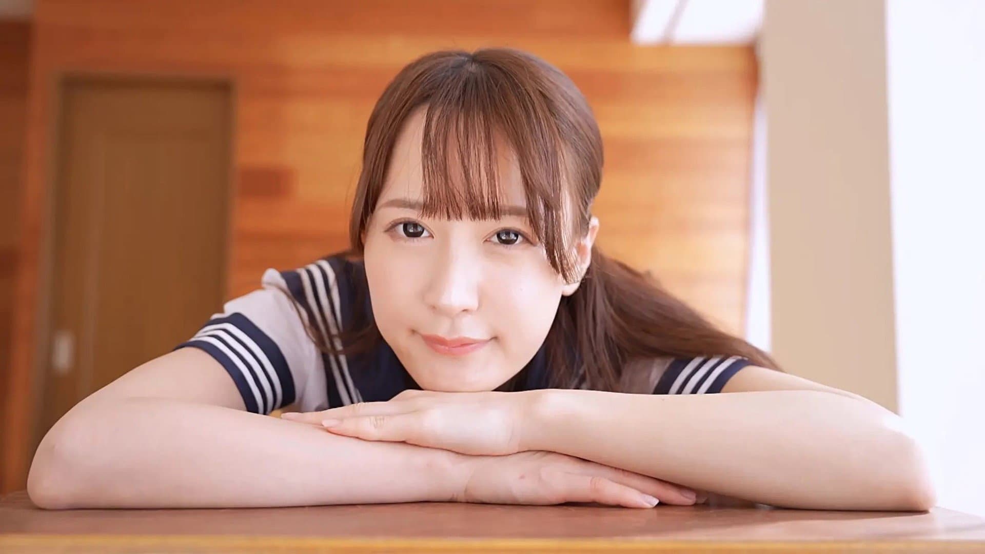 Harukaze / Tsukino Sora
