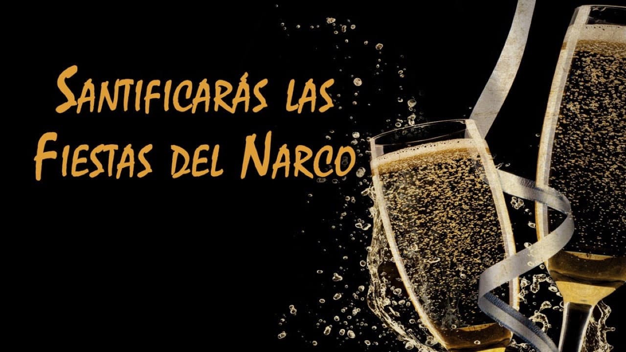 Magno Farwell