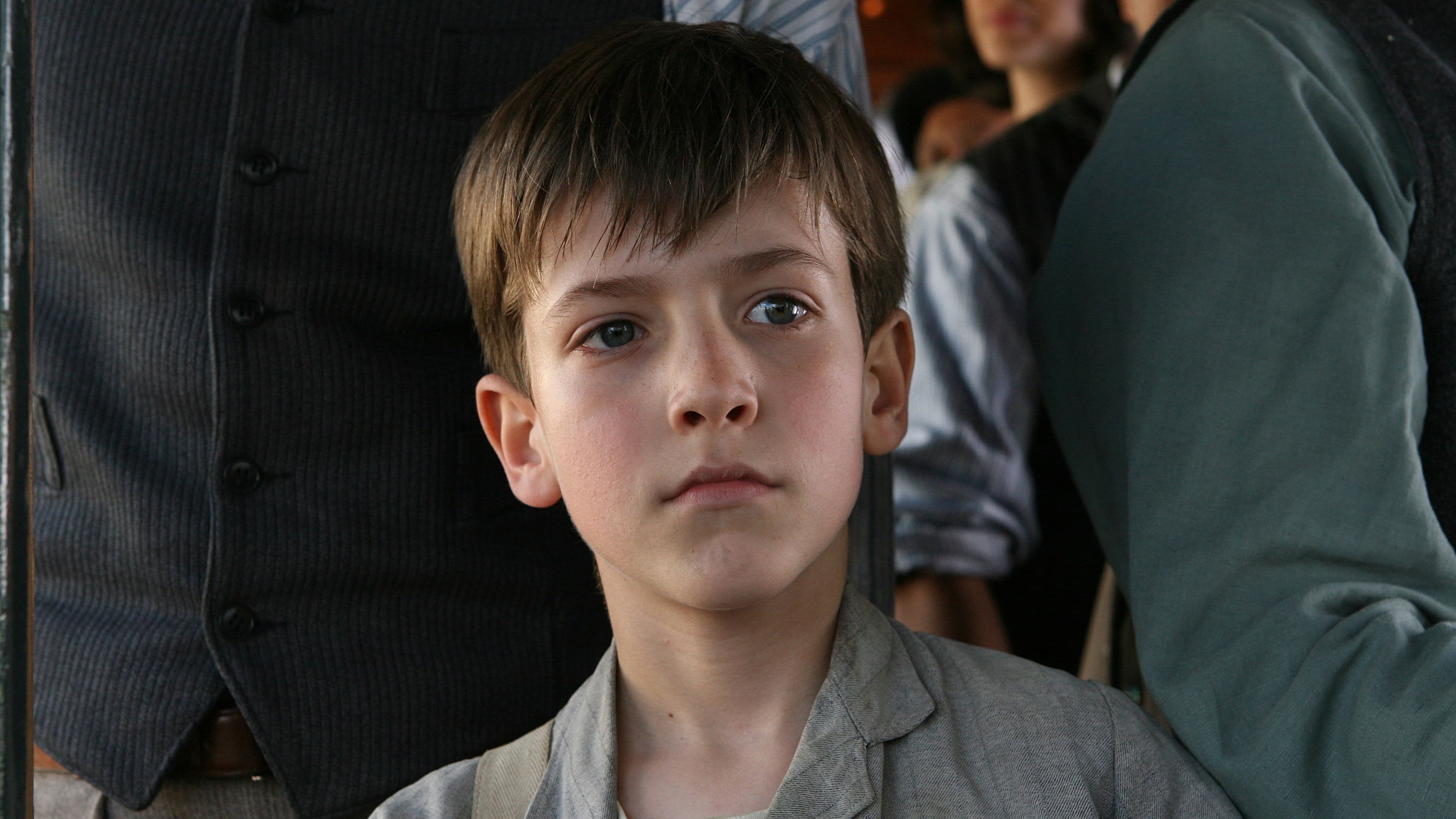 Nicolas Giraud