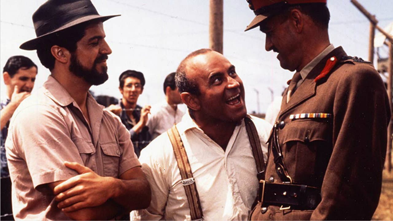 Marcel Cugola