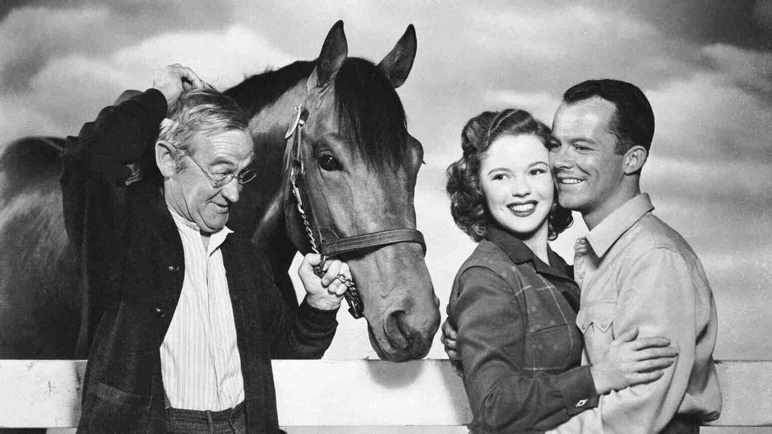 Hal J. Moore