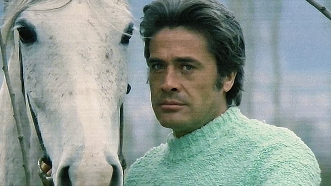 Ziya Özanlar