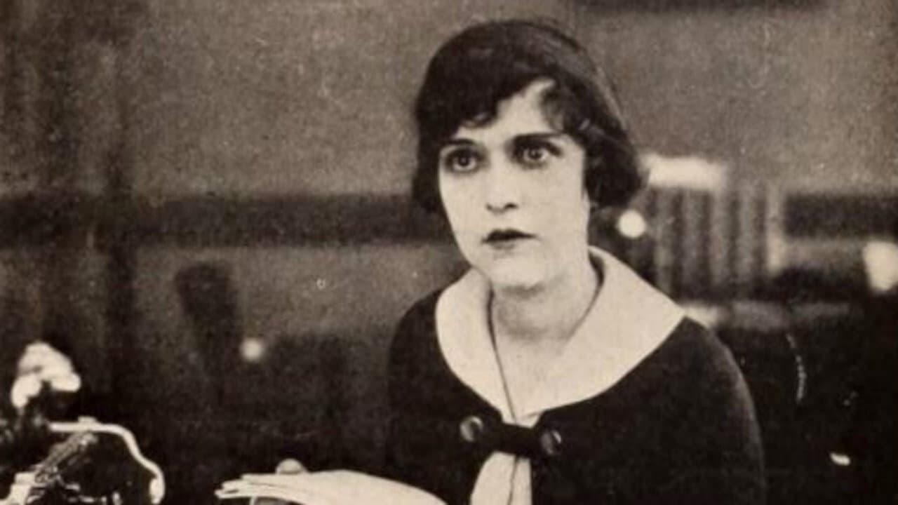 Florence Billings