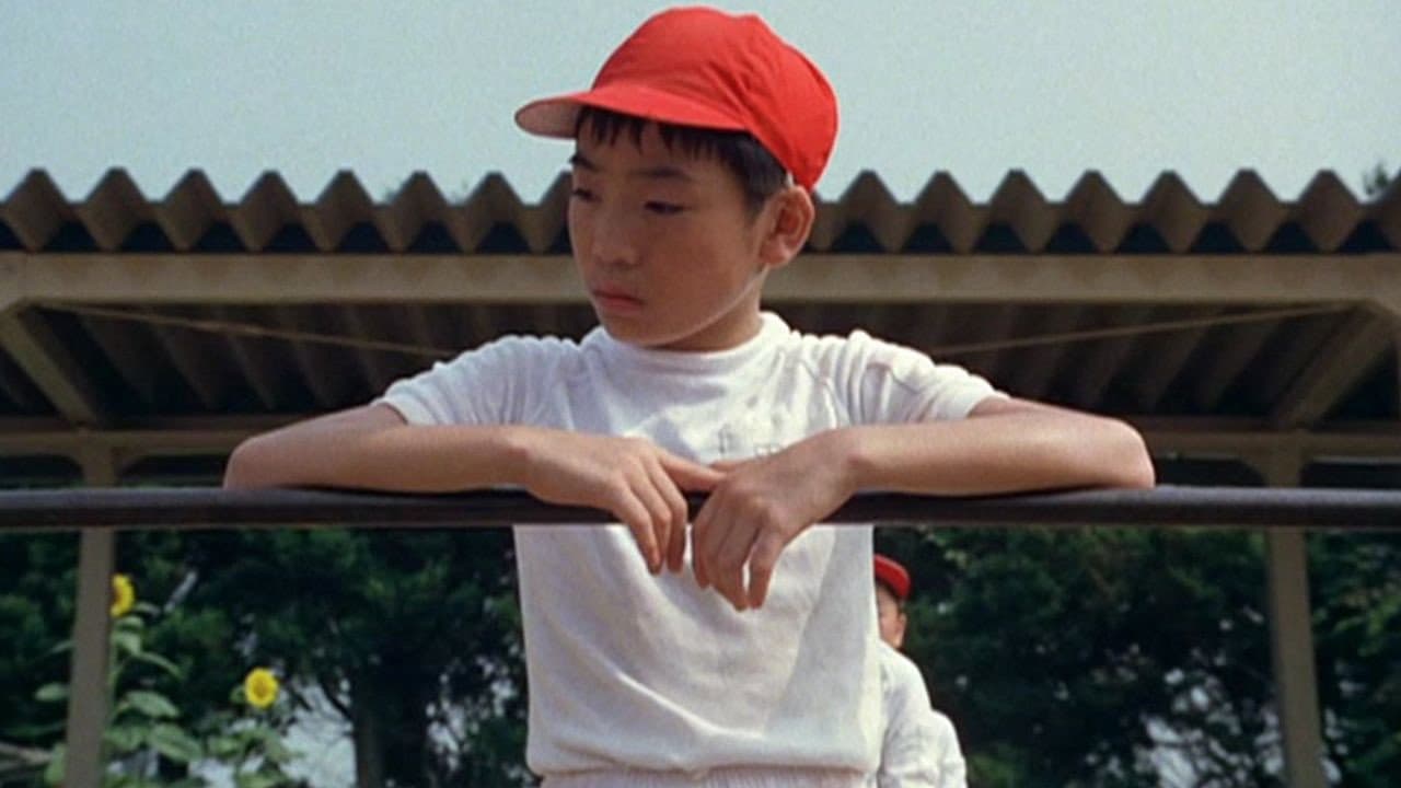 Nagi Noriko