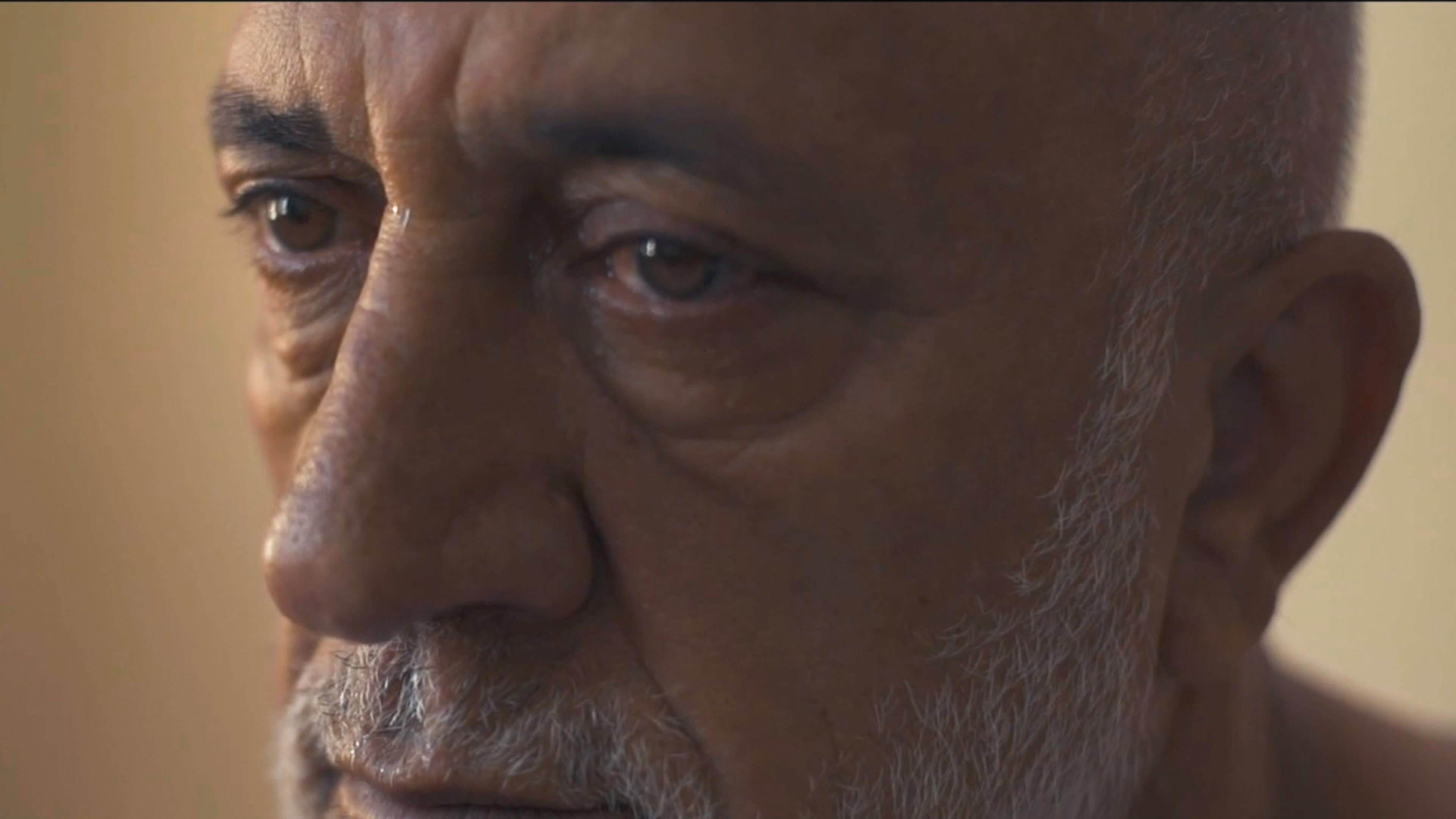 Rowal Navgundî