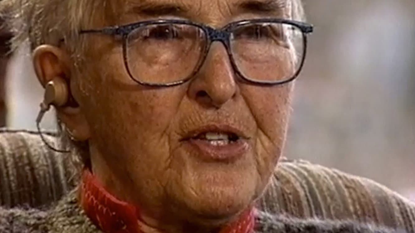 Evelyn Lambart