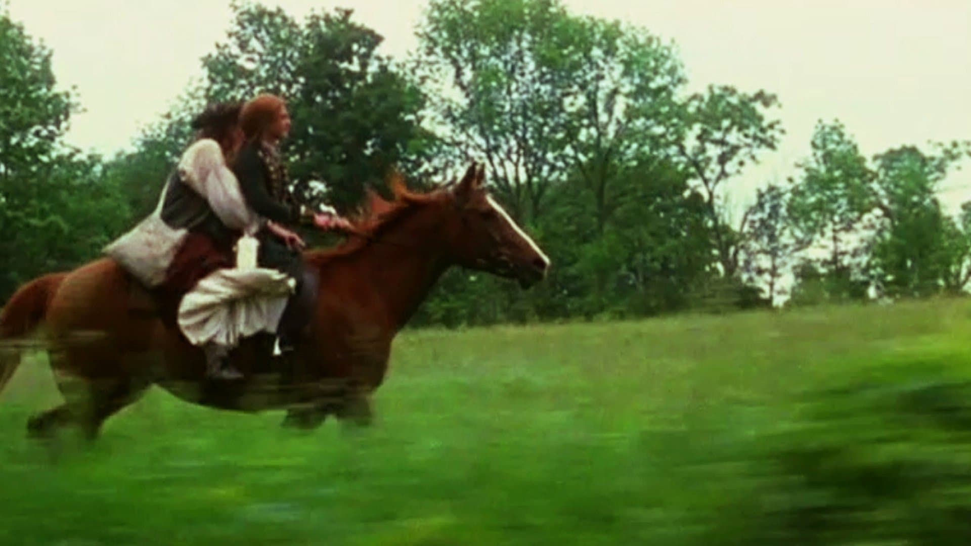 Eulala Scheel