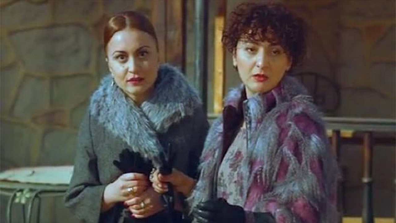 Nika Katsaridze