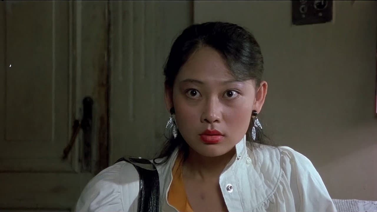 Chen Xiguang