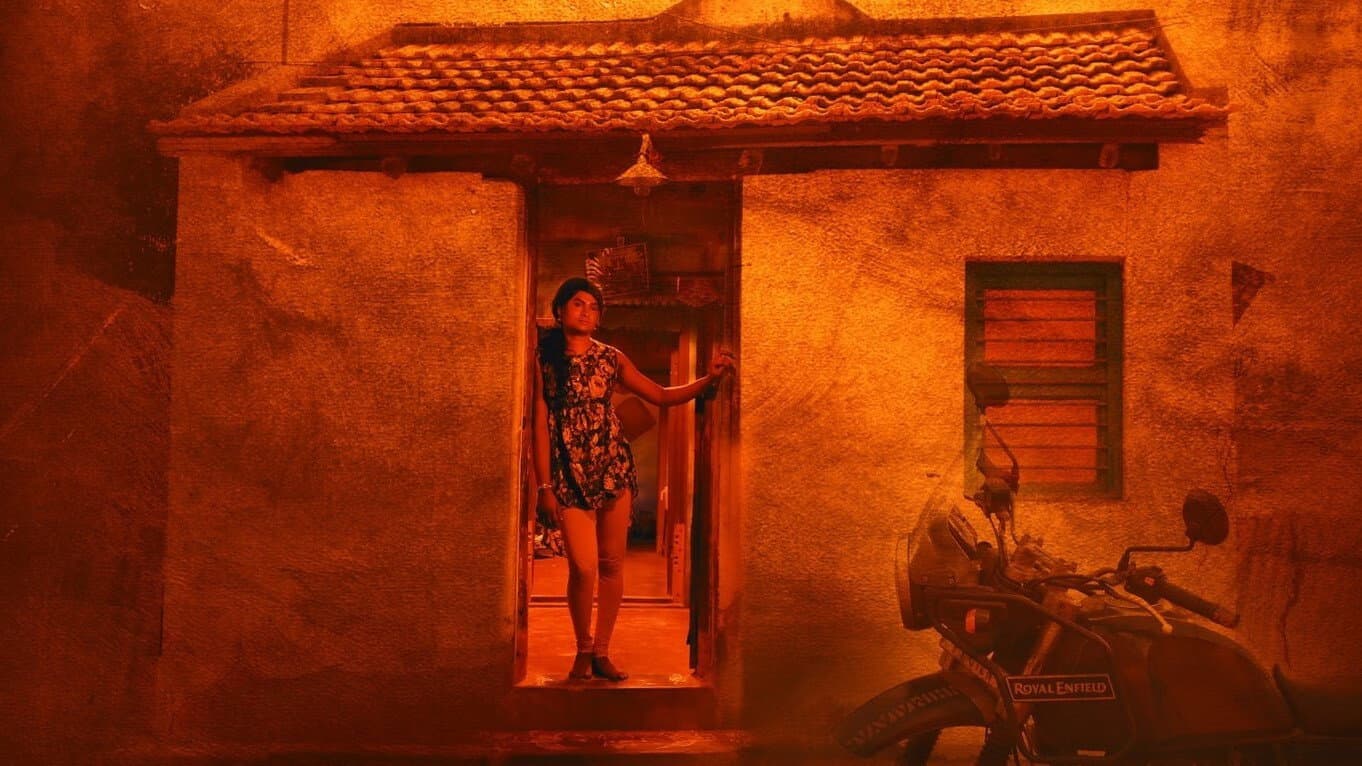 Vettri