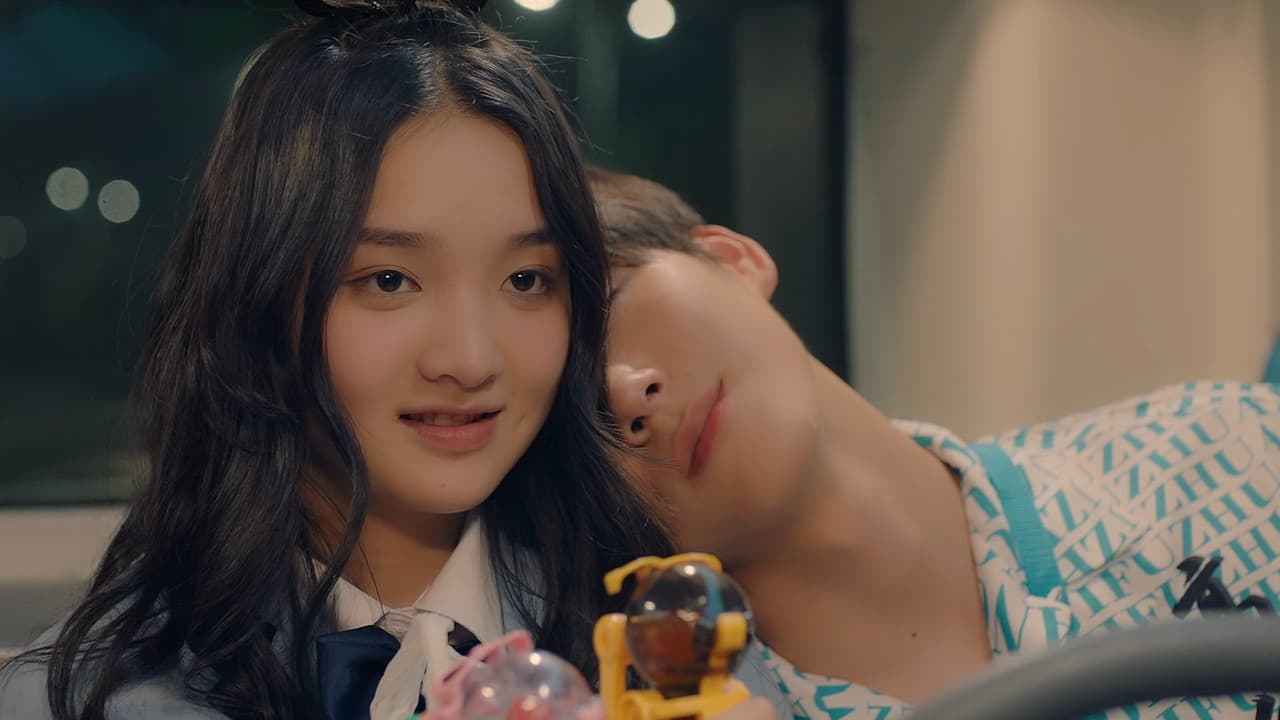 Liu Yu An