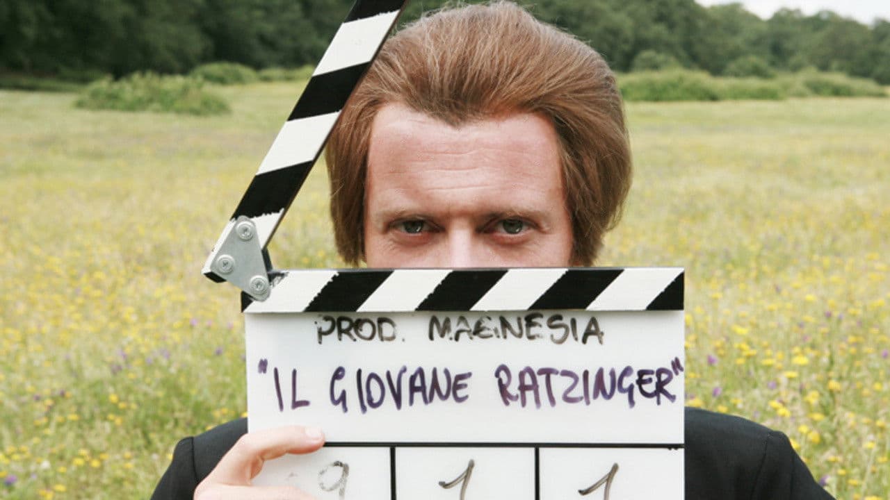Valerio Aprea