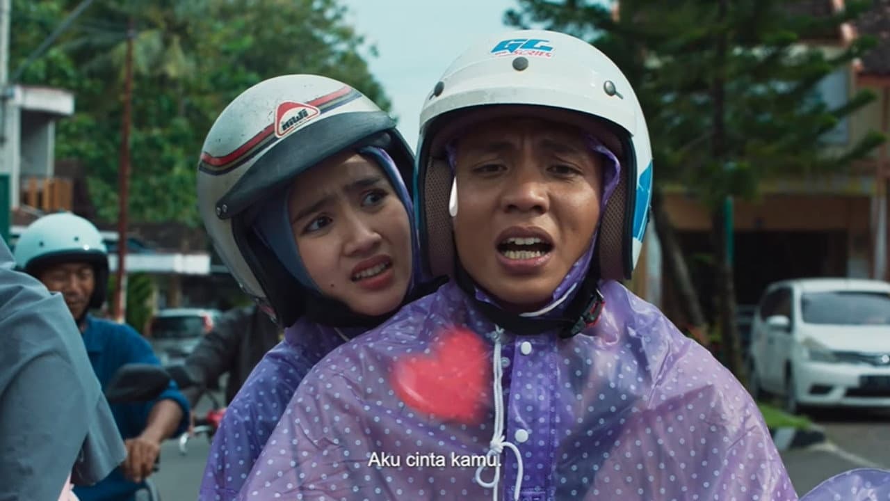 Agus Mulyadi