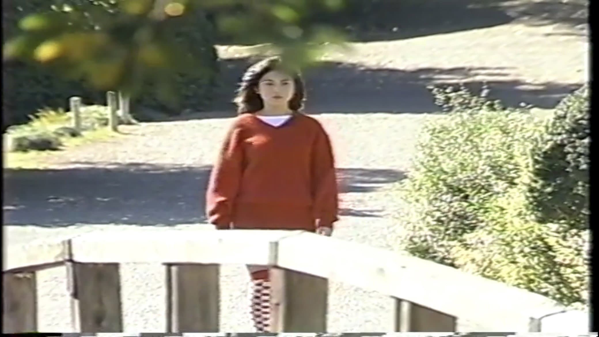Megumi Himemiya