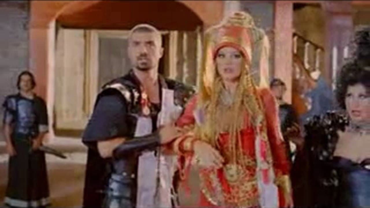Bilgen Gökçen