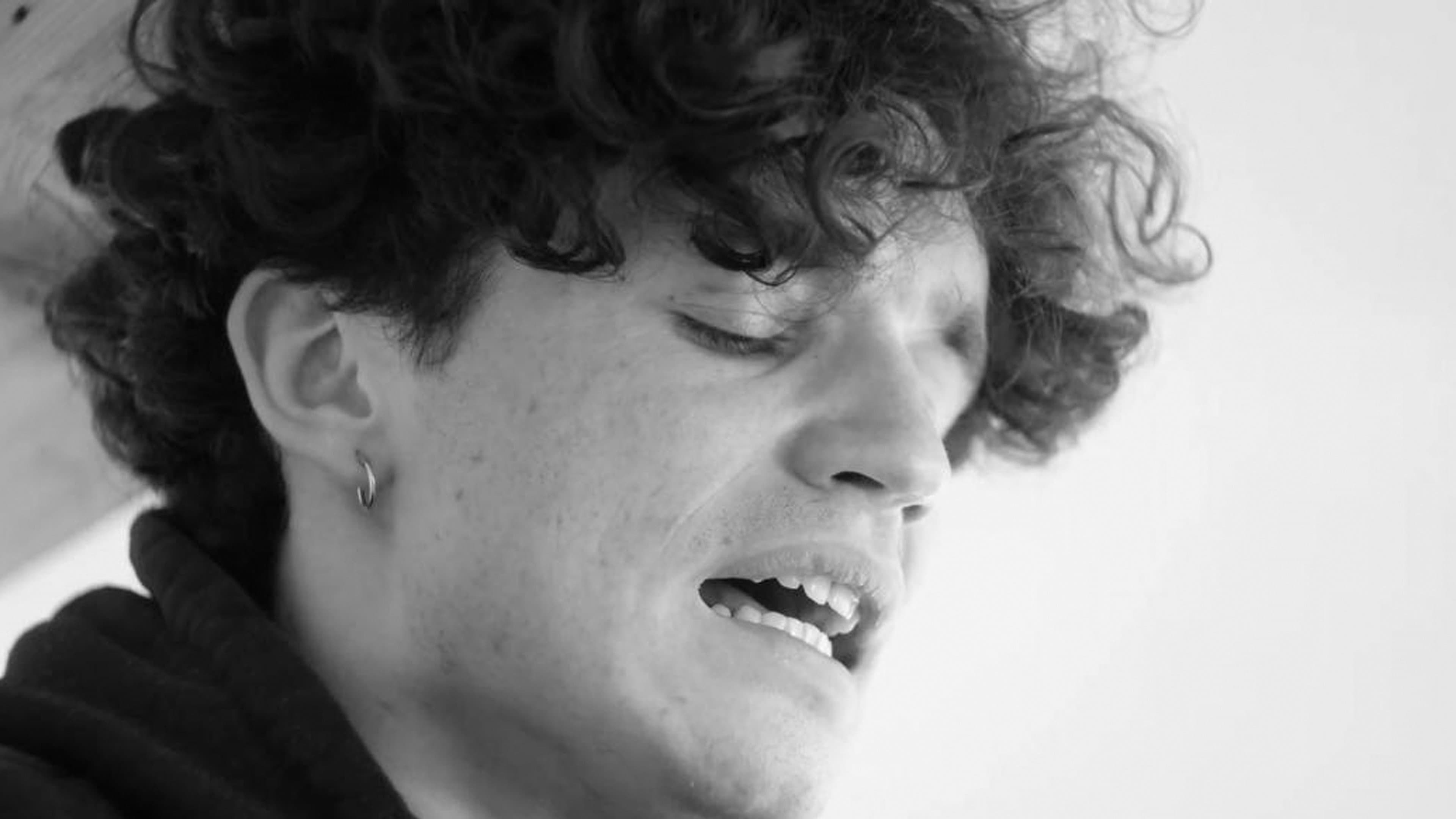 Samuele Poma