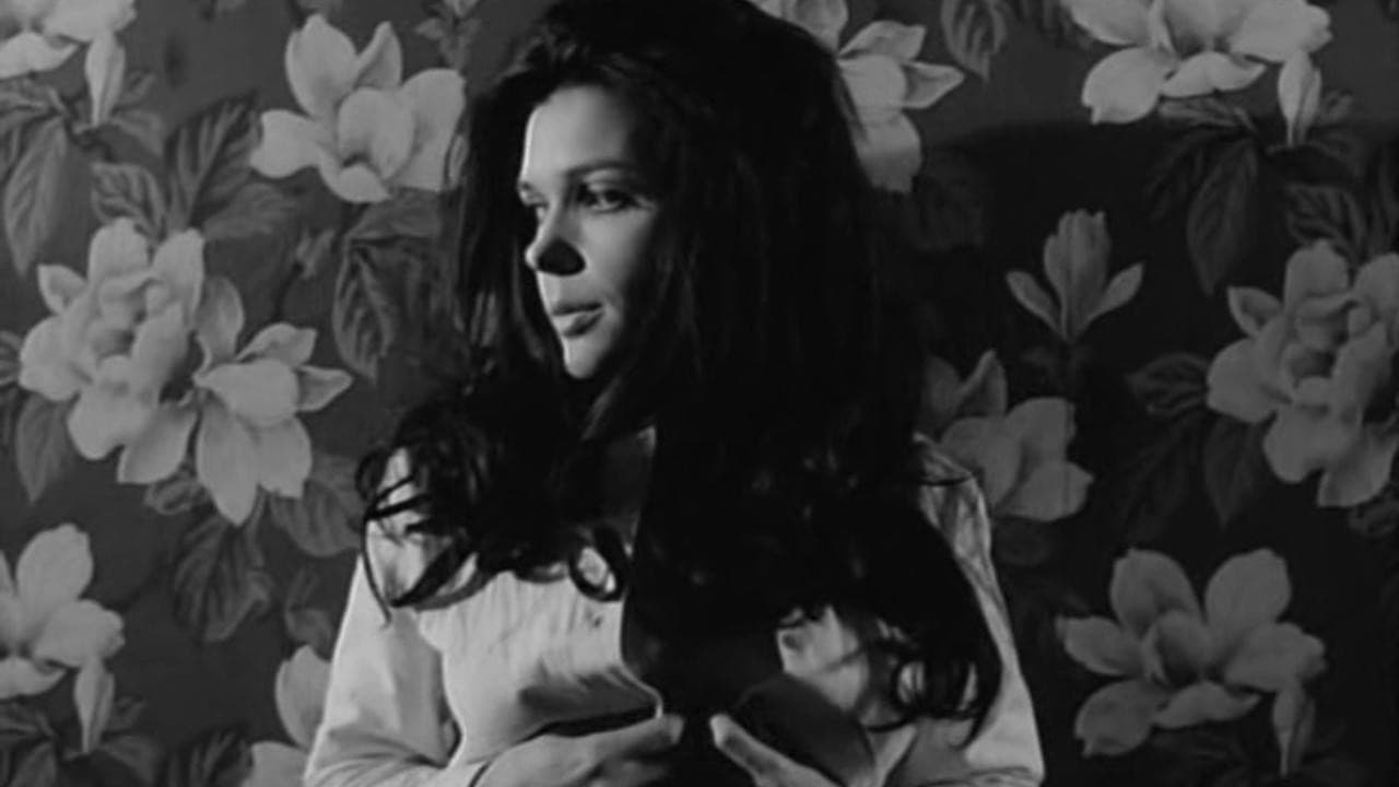 Sheila Britt