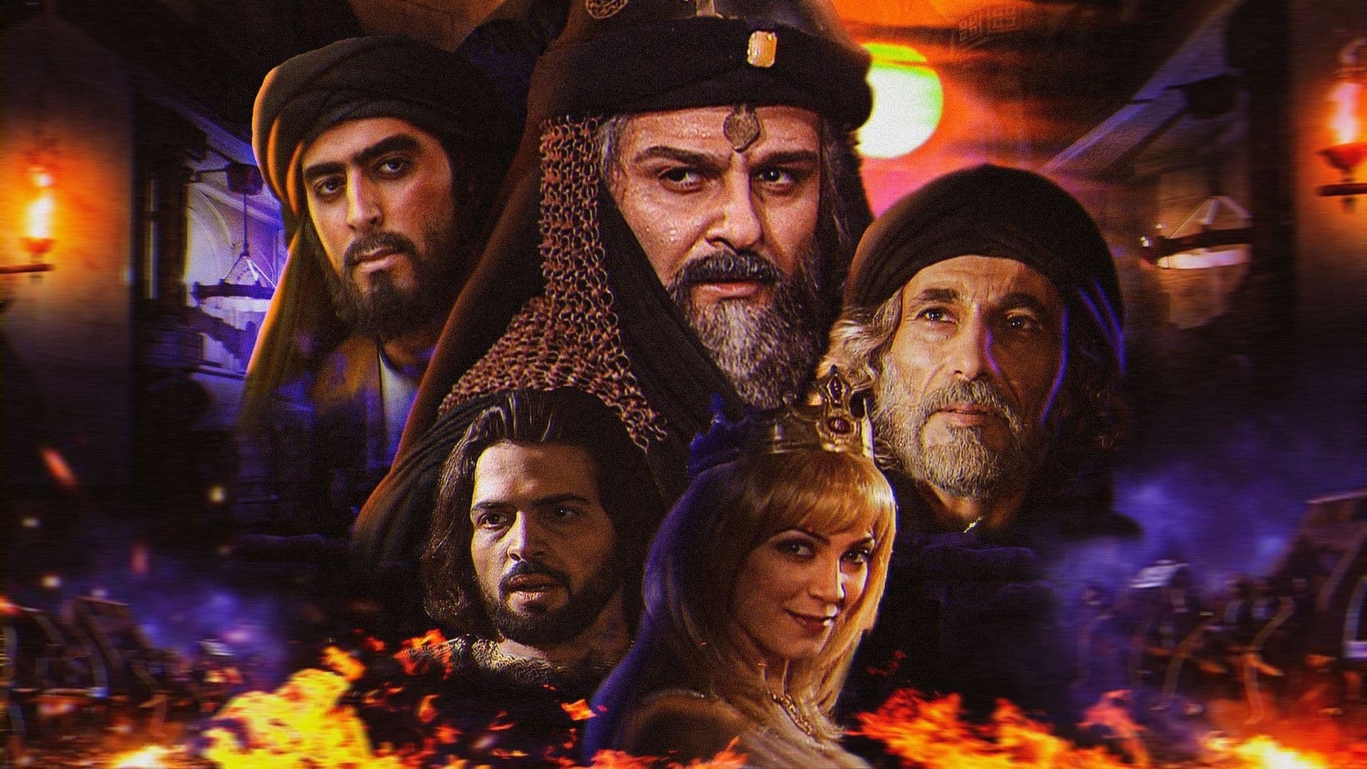 Maher Salibiy