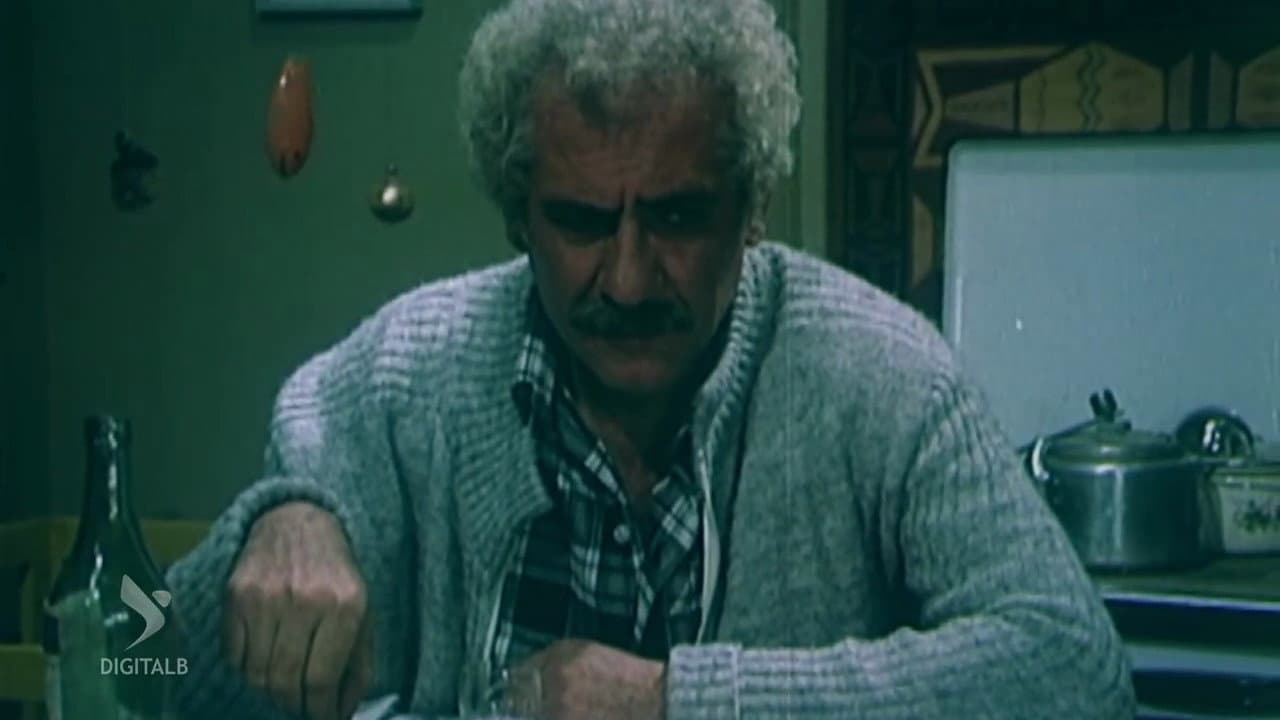 Viktor Çaro