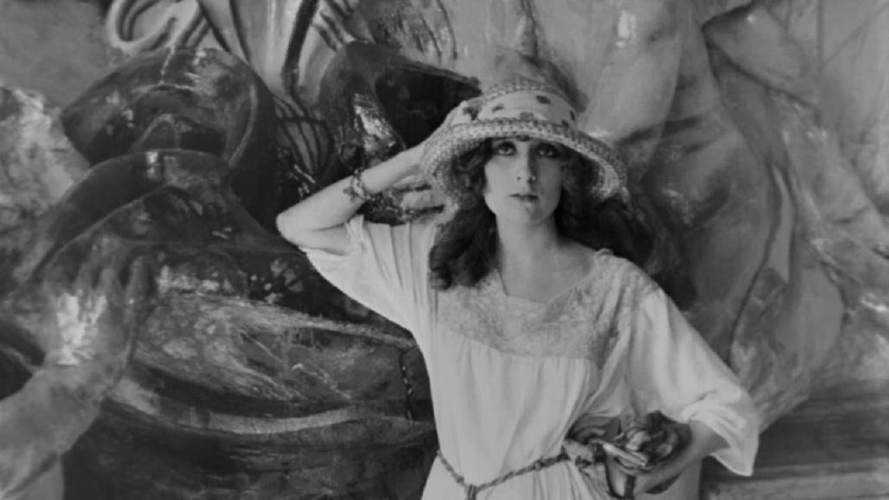 Elsa D’Auro