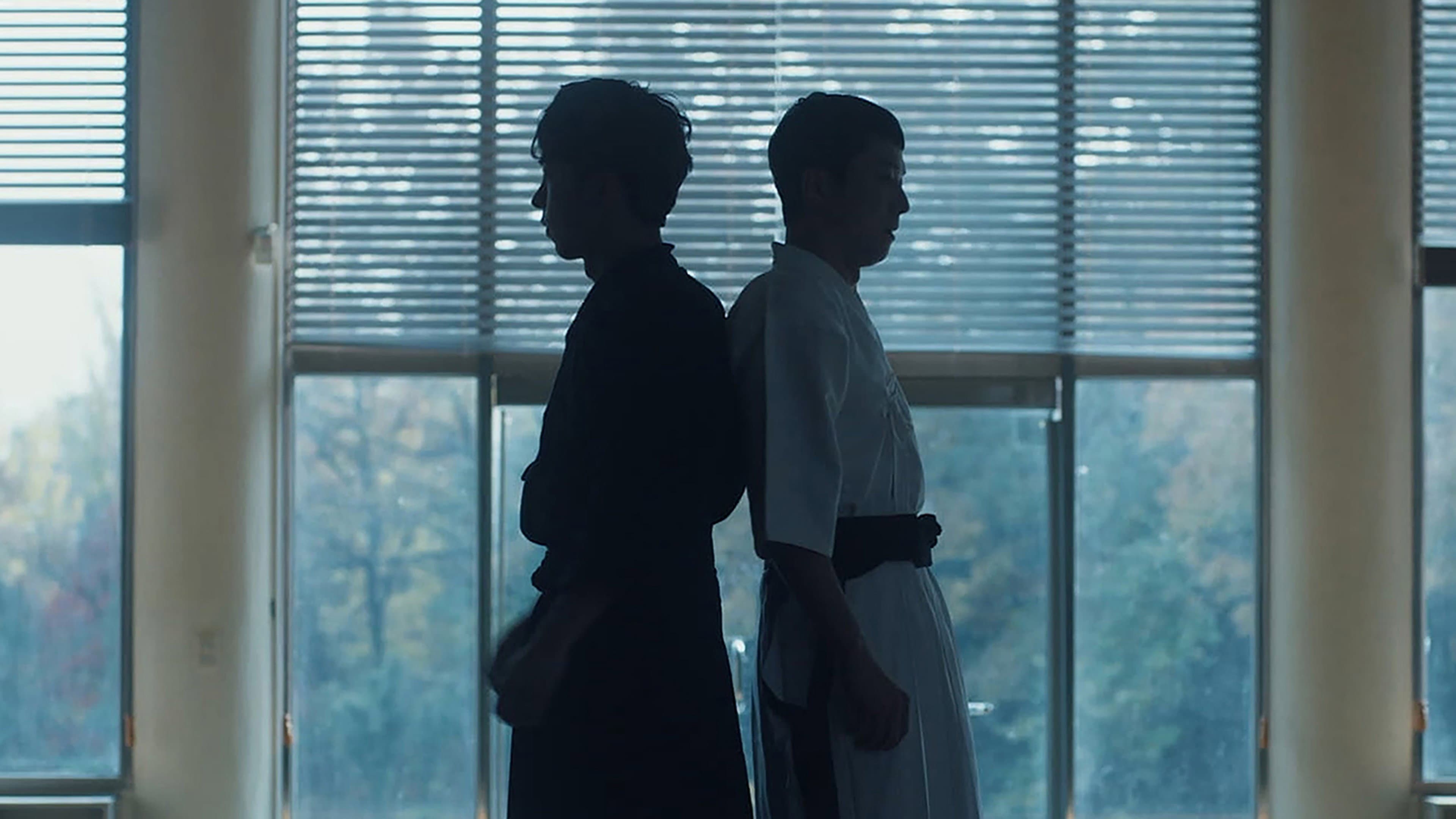 Oh Ja-hun