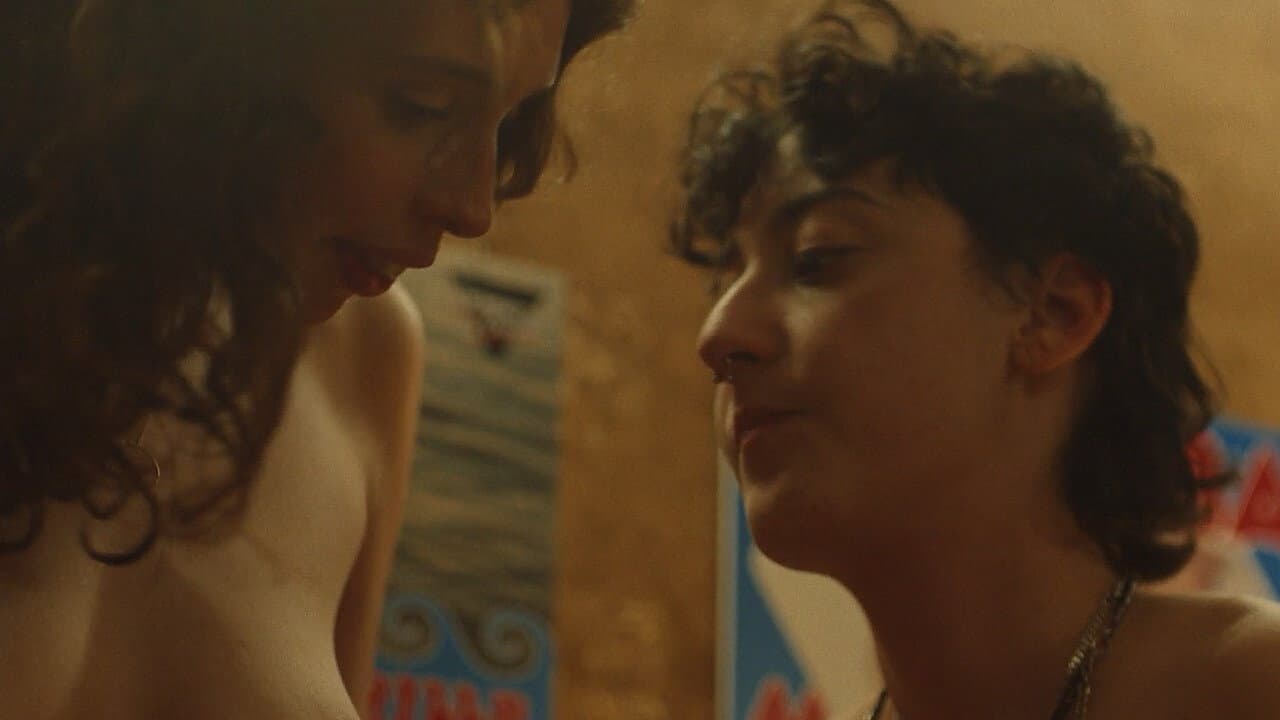 Kajal