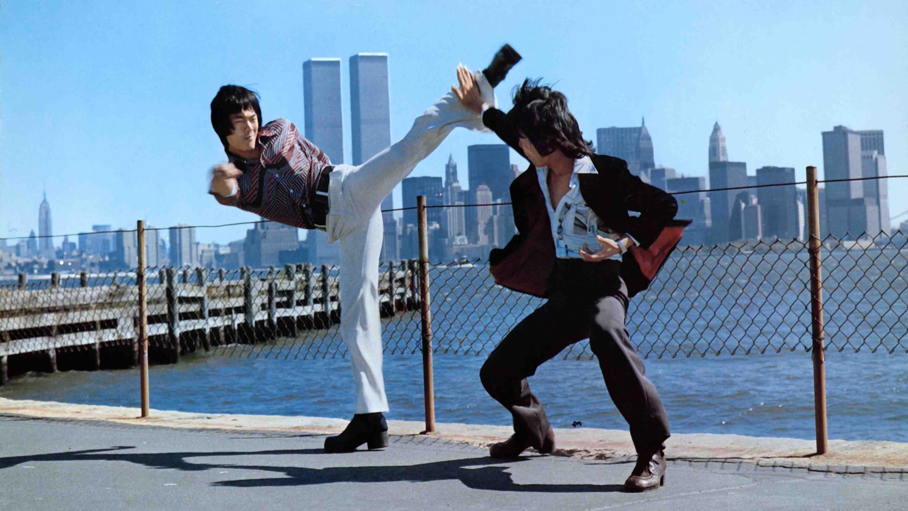 Chung Chan-Chi