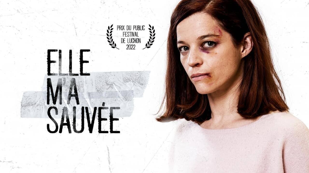 Clément Manuel