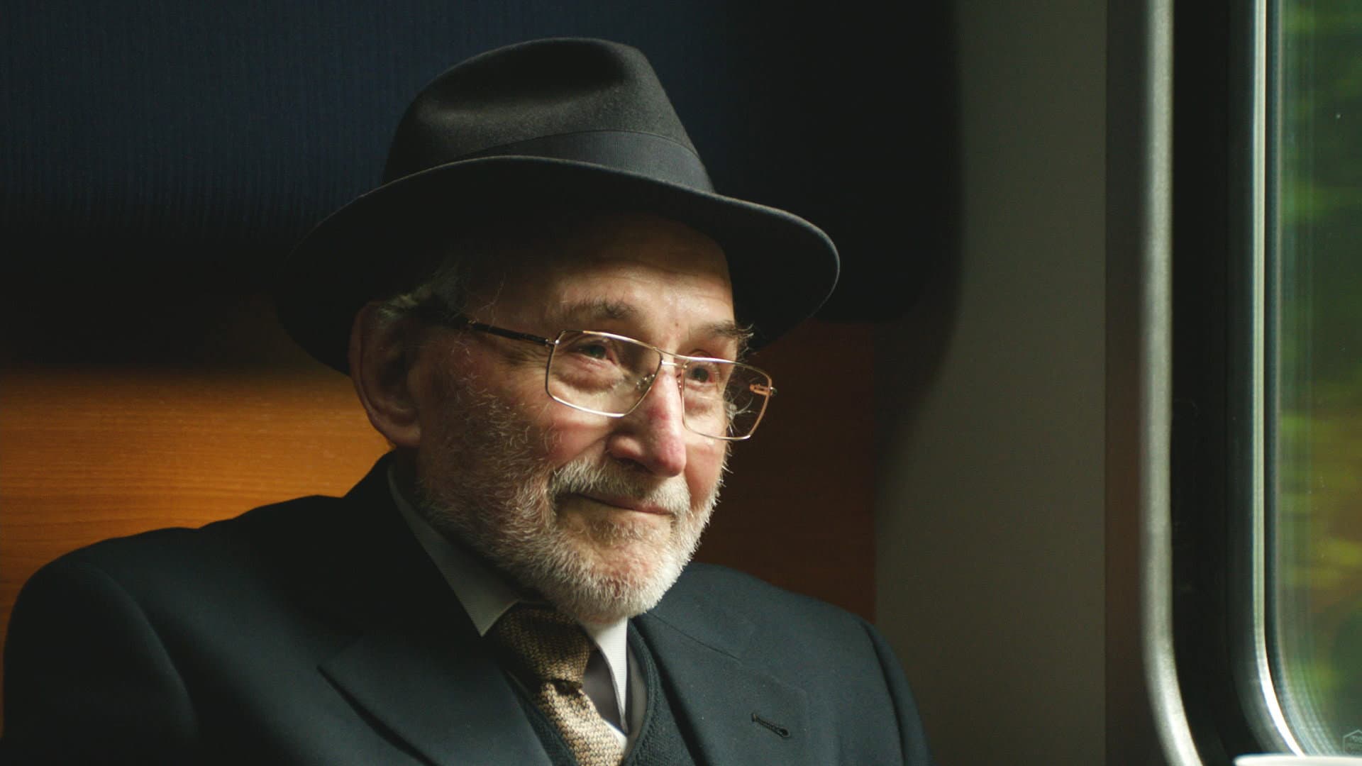 Theo Krausz