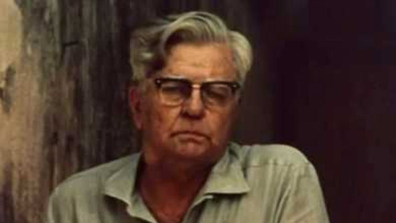 Alex Viany