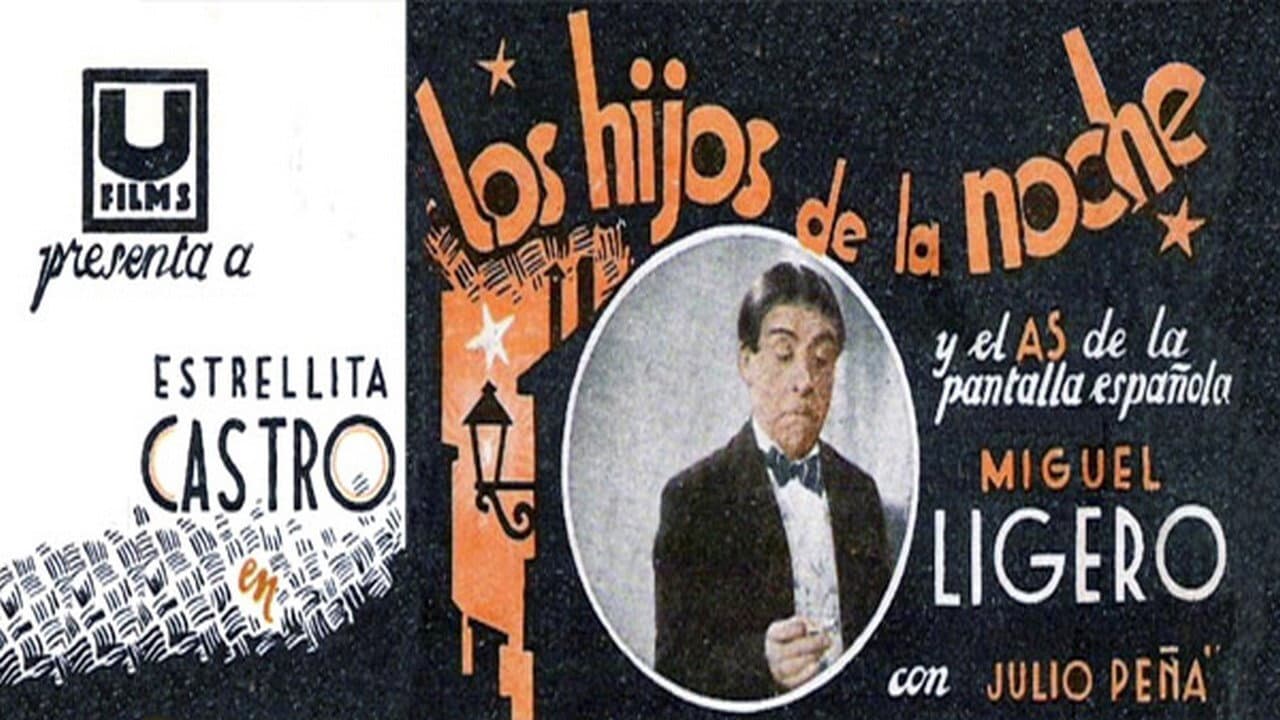 Estrellita Castro