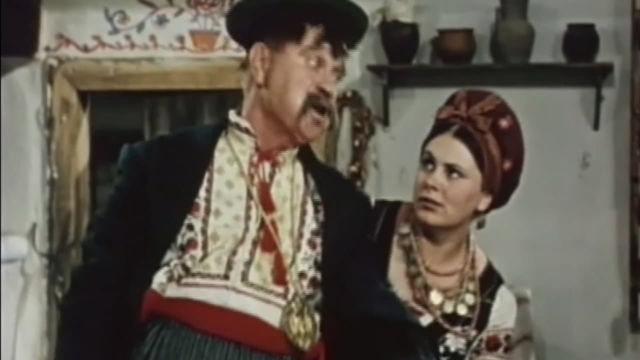 Lidiya Belozyorova