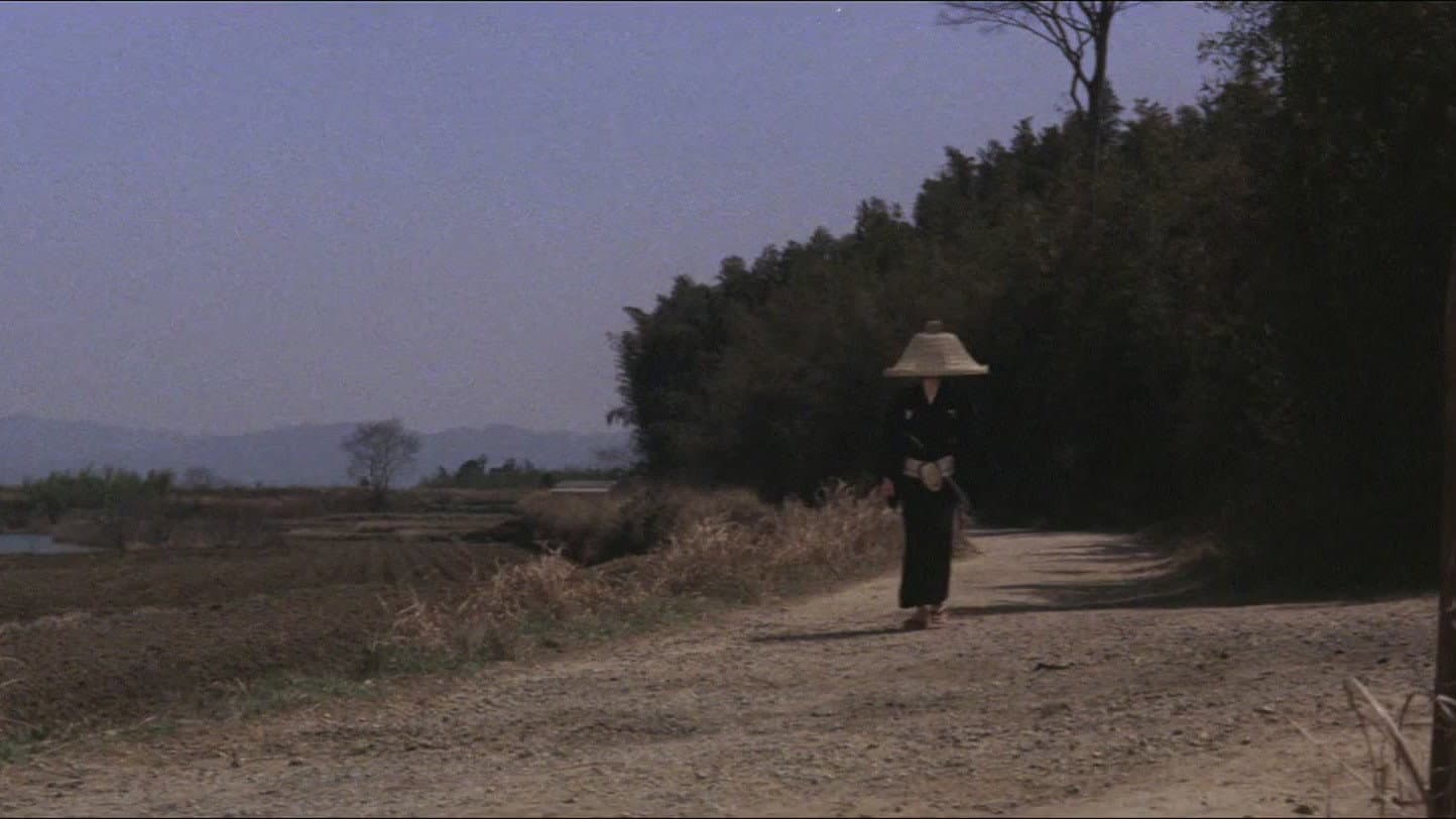 Ikumi Ôsugi