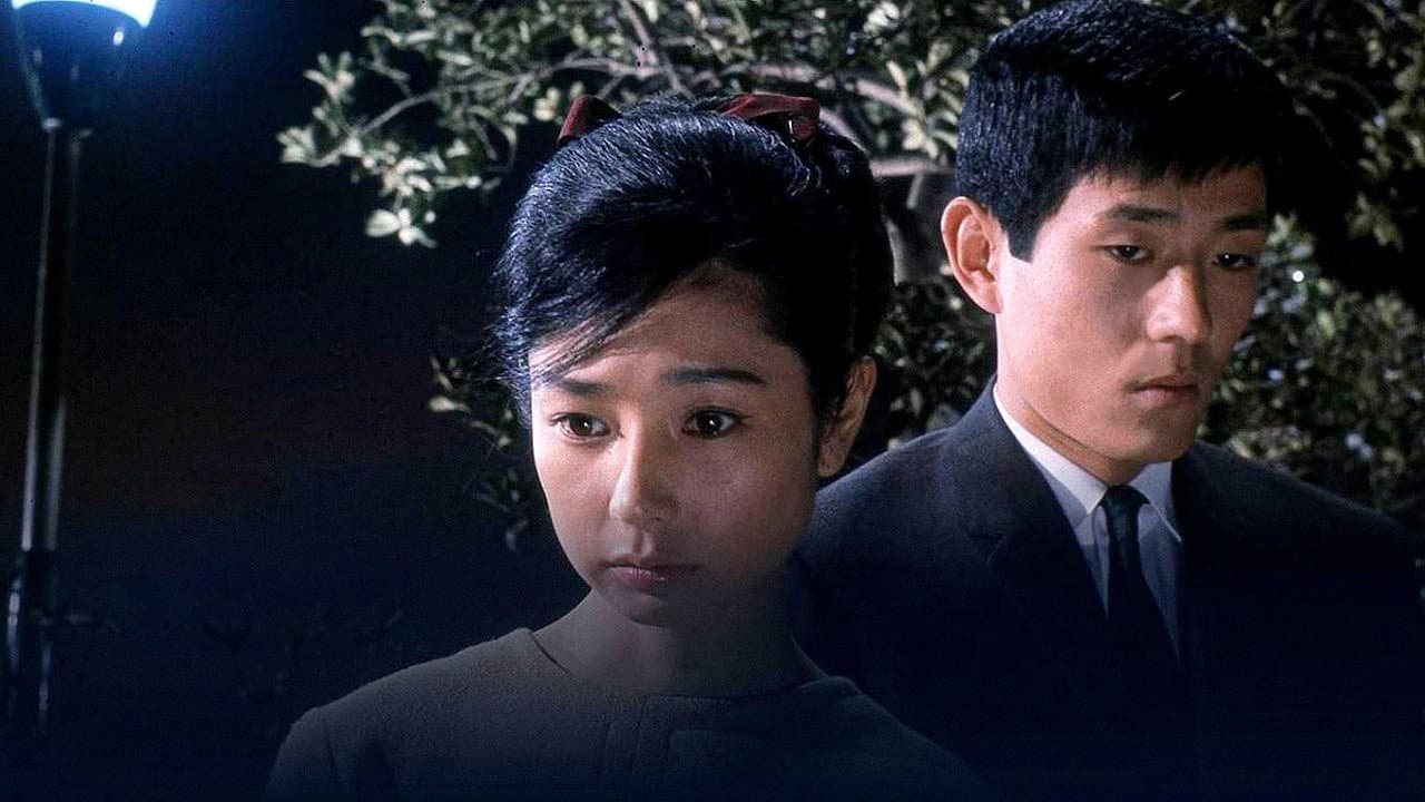 Midori Wada