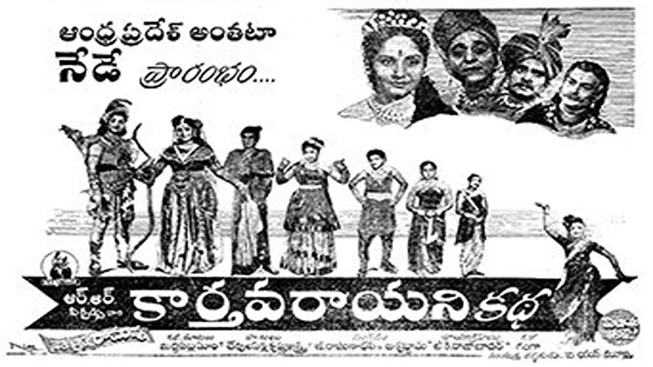 Valluri Balakrishna