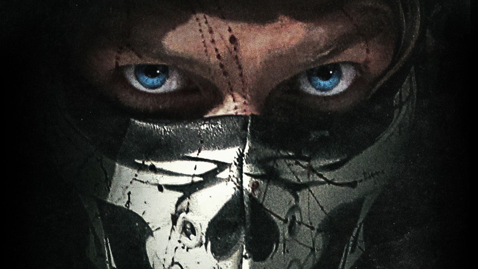 Josh Butcher