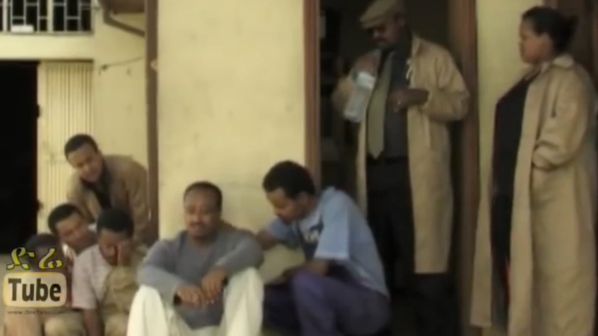 Shewit Kebede