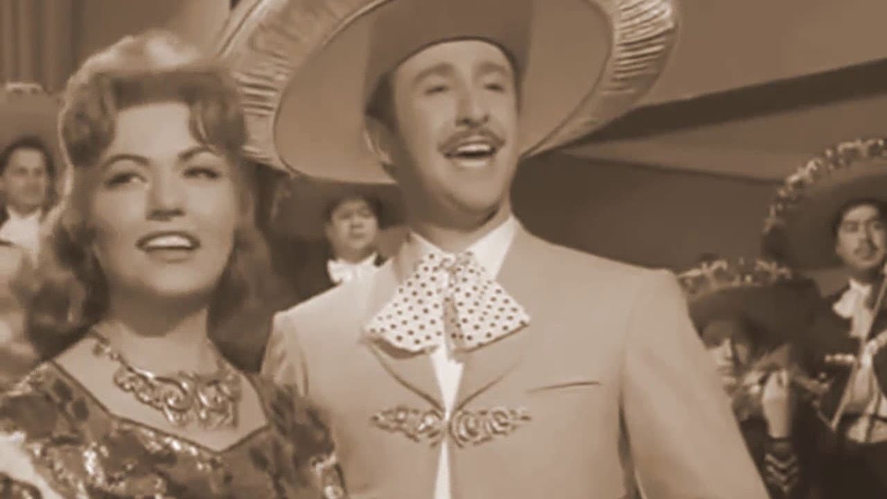 Rubén Zepeda Novelo