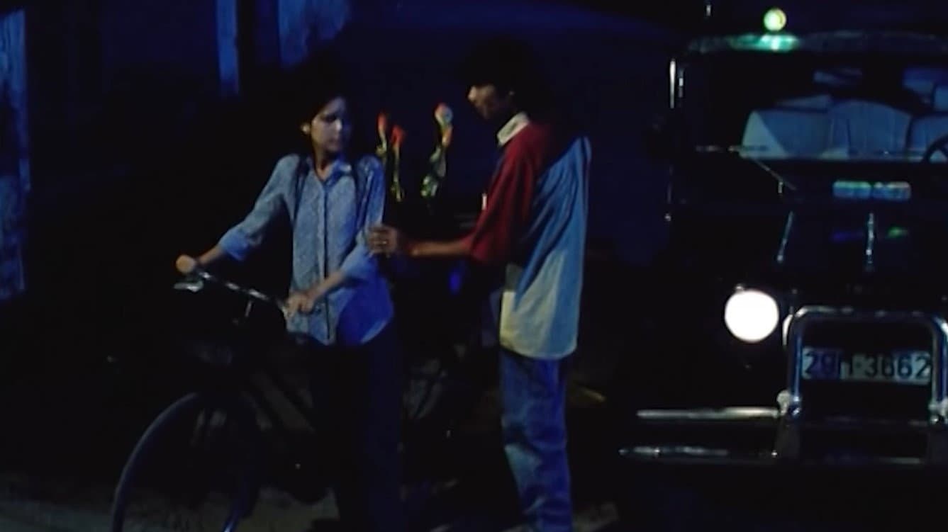 Duy Hậu