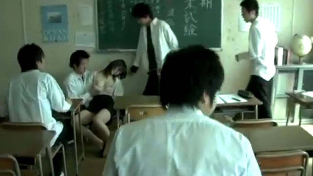 Wataru Tsunashima