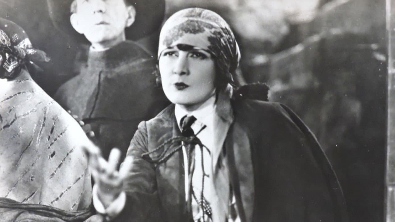 D'Arcy Corrigan
