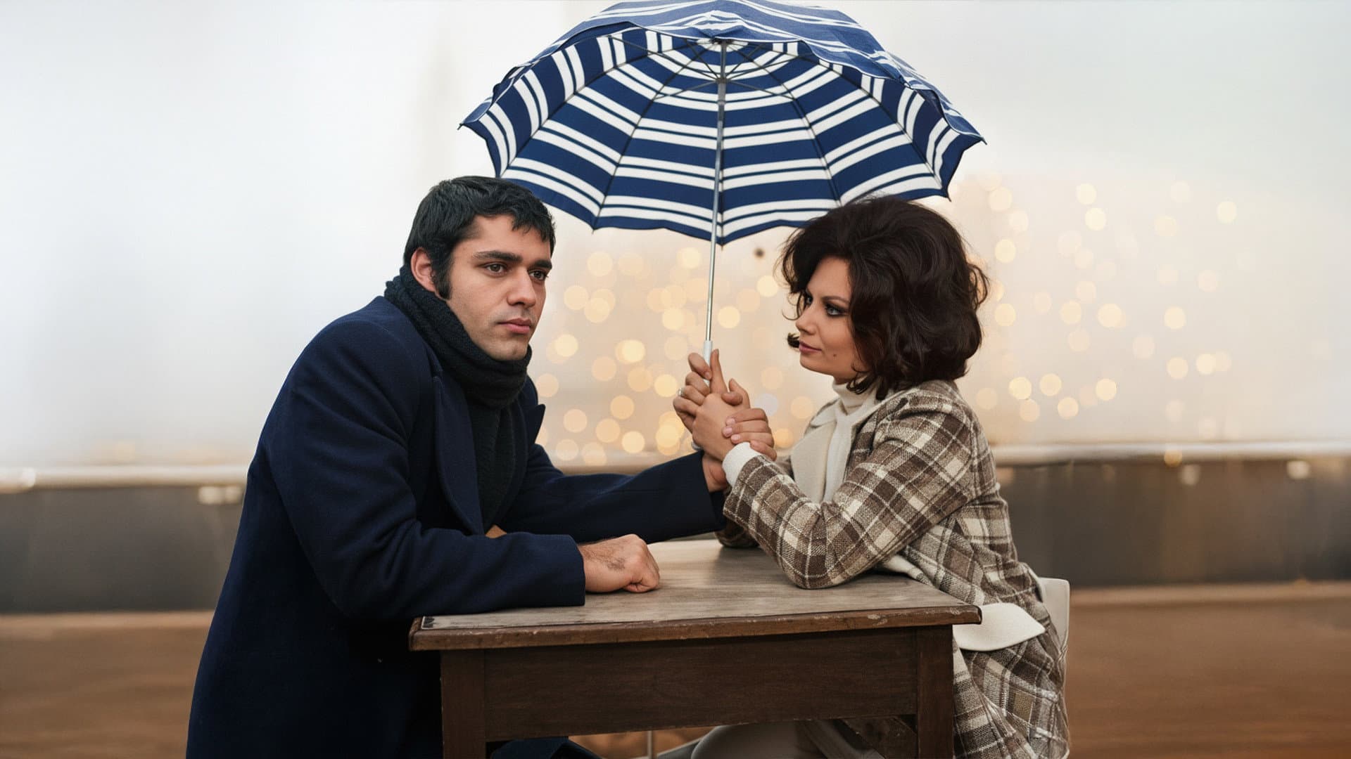 Müjgan Ağralı