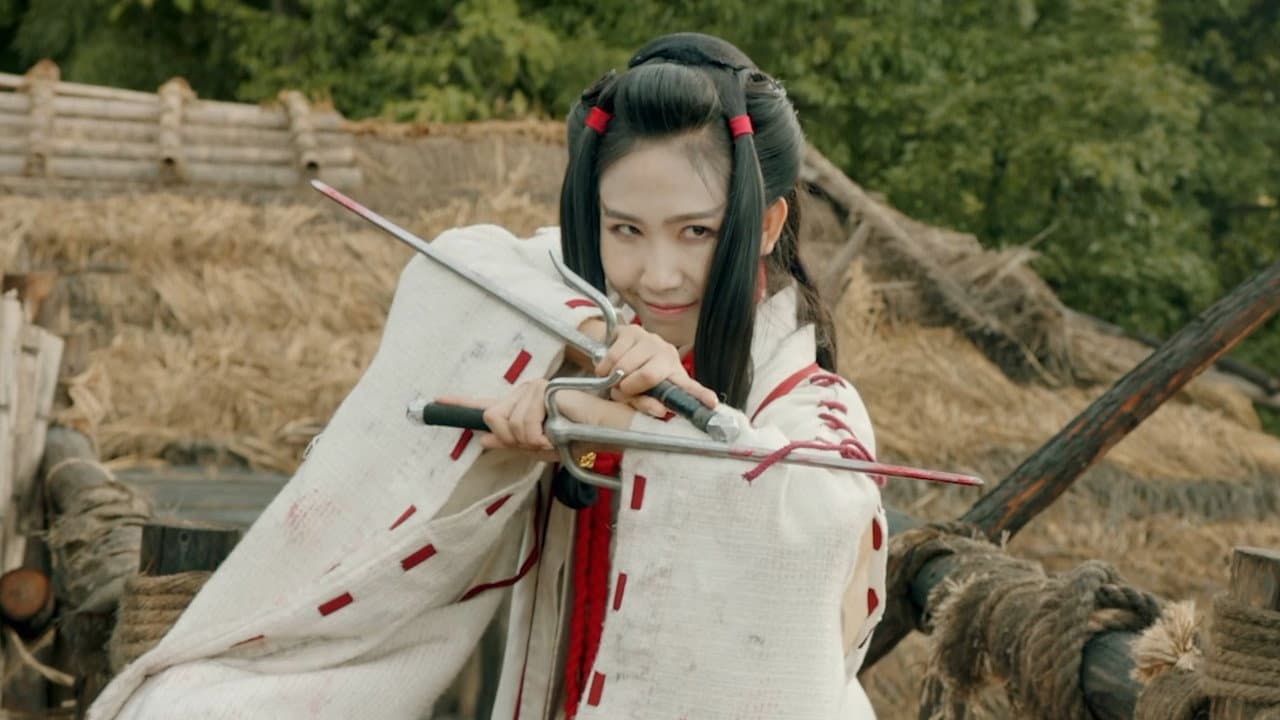 Minowa Yasufumi