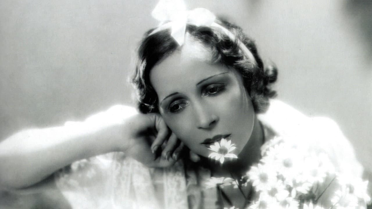 Jarmila Lhotová
