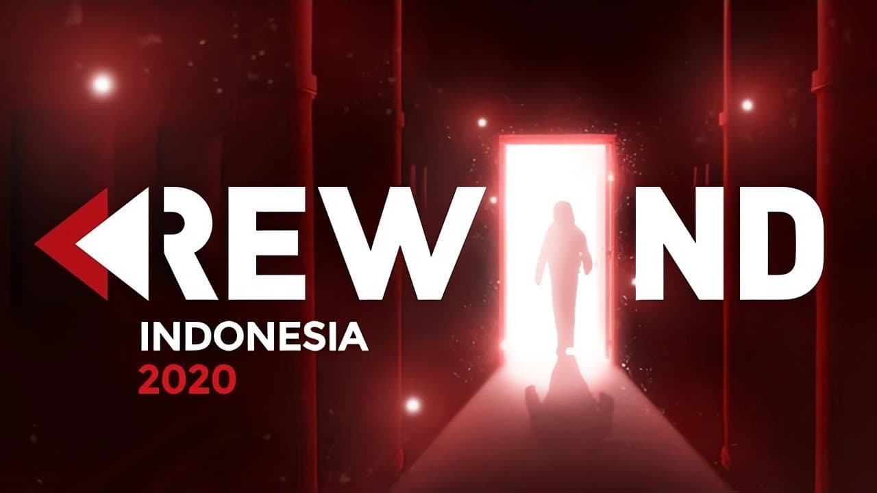 Atta Halilintar