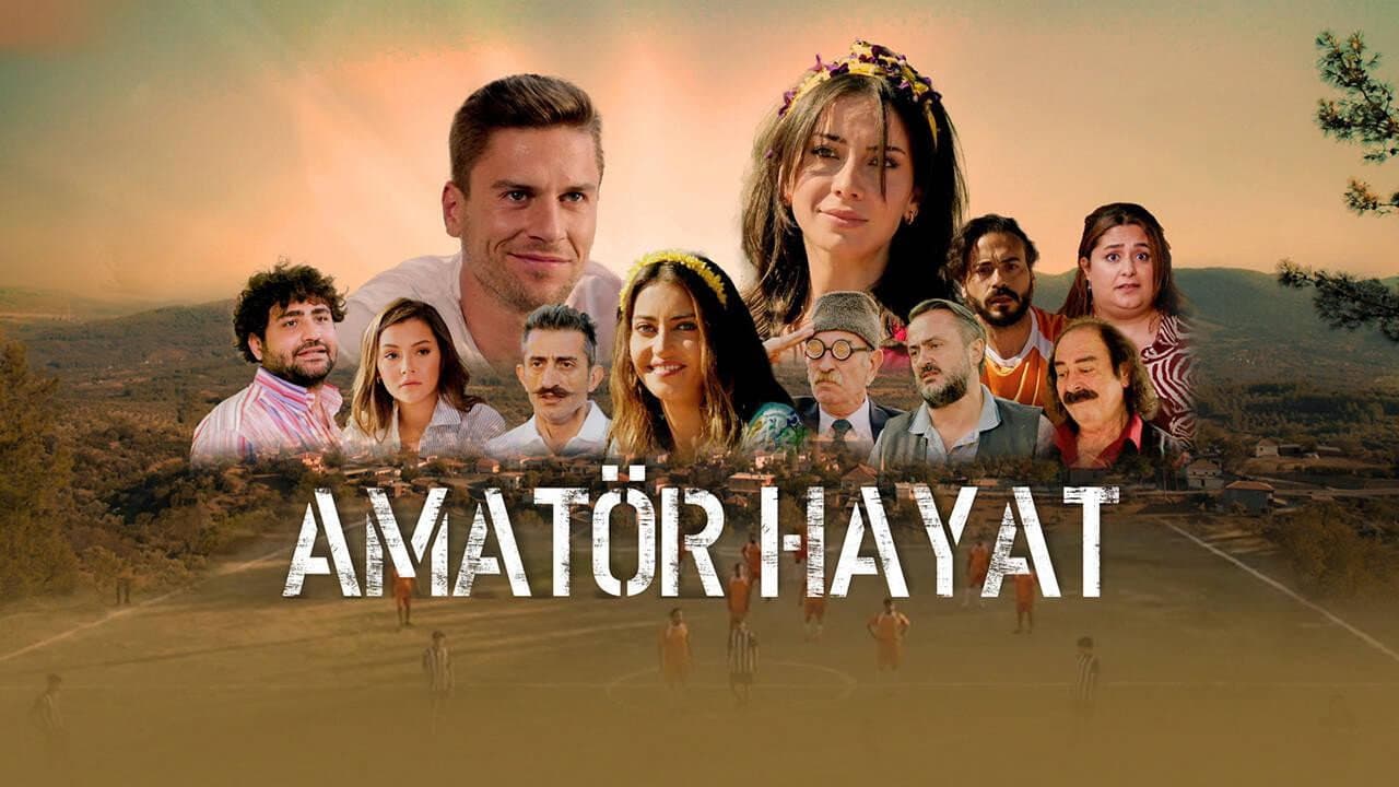 Anıl Tetik