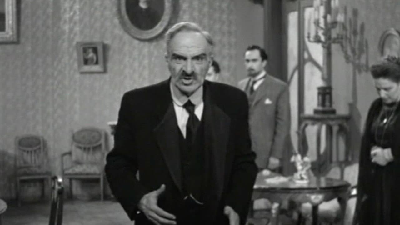 Hrachia Nersisyan