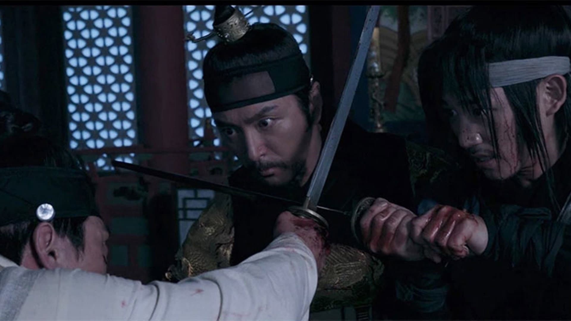 Keum Dan-bi