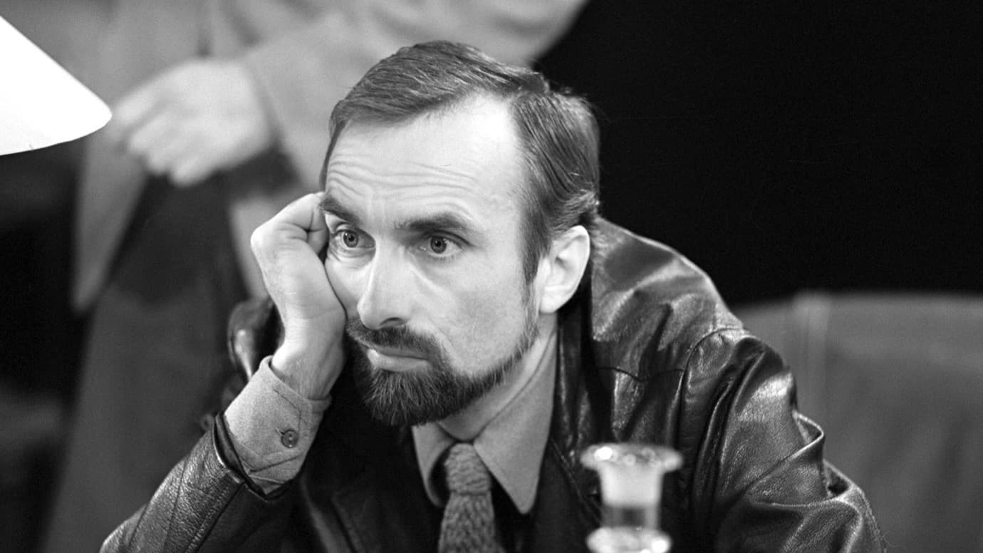 Kazimierz Zarzycki